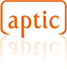 APTIC